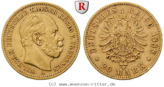 Klicken Sie auf das Bild um es auf Ihrem Rechner zu speichern deutsches-kaiserreich-wilhelm-i-20-mark/33180.jpg