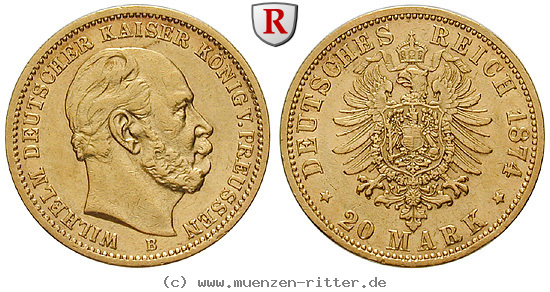 Klicken Sie auf das Bild um es auf Ihrem Rechner zu speichern deutsches-kaiserreich-wilhelm-i-20-mark/33920.jpg