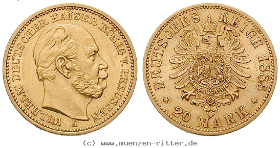 deutsches-kaiserreich-wilhelm-i-20-mark/45100.jpg