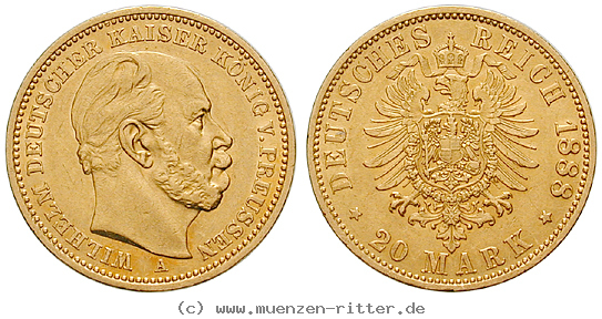 deutsches-kaiserreich-wilhelm-i-20-mark/46226.jpg