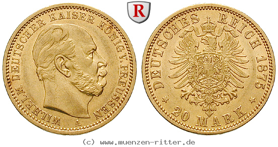 deutsches-kaiserreich-wilhelm-i-20-mark/61392.jpg