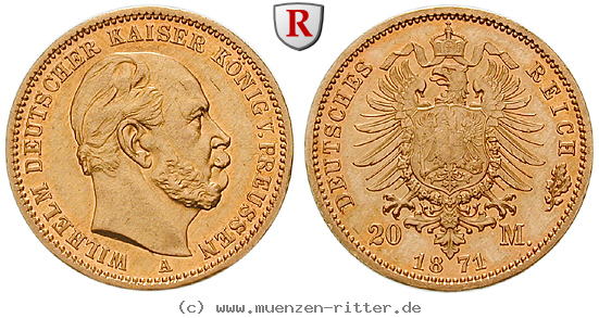 deutsches-kaiserreich-wilhelm-i-20-mark/64121.jpg