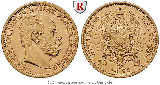 Klicken Sie auf das Bild um es auf Ihrem Rechner zu speichern deutsches-kaiserreich-wilhelm-i-20-mark/66694.jpg