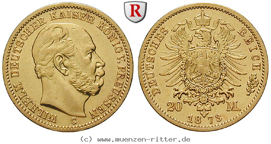 deutsches-kaiserreich-wilhelm-i-20-mark/69492.jpg