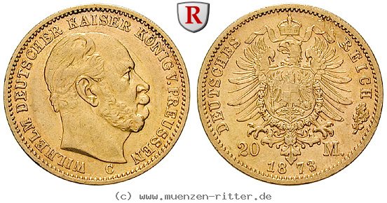 deutsches-kaiserreich-wilhelm-i-20-mark/70359.jpg