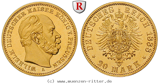 Klicken Sie auf das Bild um es auf Ihrem Rechner zu speichern deutsches-kaiserreich-wilhelm-i-20-mark/71564.jpg