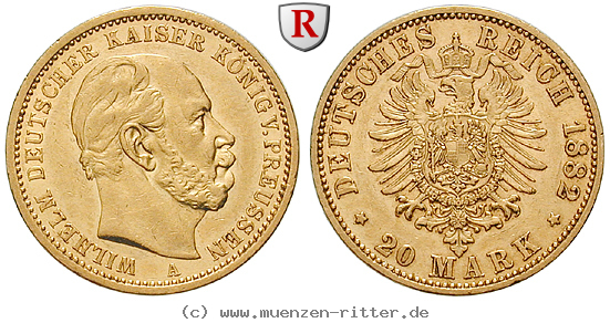 deutsches-kaiserreich-wilhelm-i-20-mark/73855.jpg