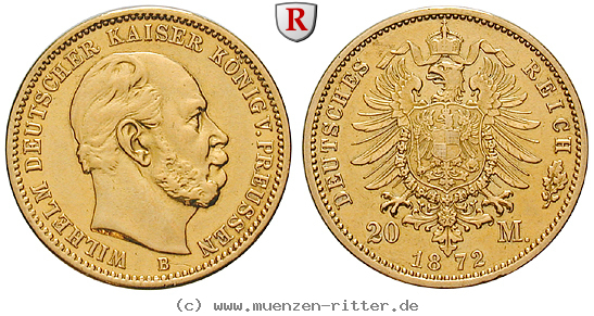 Klicken Sie auf das Bild um es auf Ihrem Rechner zu speichern deutsches-kaiserreich-wilhelm-i-20-mark/73986.jpg