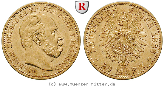 Klicken Sie auf das Bild um es auf Ihrem Rechner zu speichern deutsches-kaiserreich-wilhelm-i-20-mark/74666.jpg