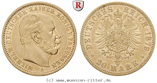 deutsches-kaiserreich-wilhelm-i-20-mark/76495.jpg