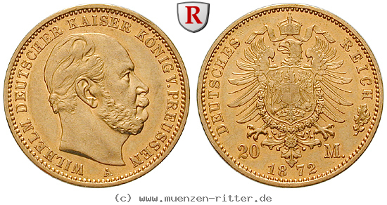 deutsches-kaiserreich-wilhelm-i-20-mark/80555.jpg