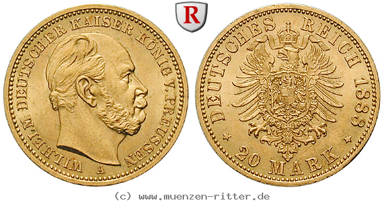 Klicken Sie auf das Bild um es auf Ihrem Rechner zu speichern deutsches-kaiserreich-wilhelm-i-20-mark/87389.jpg