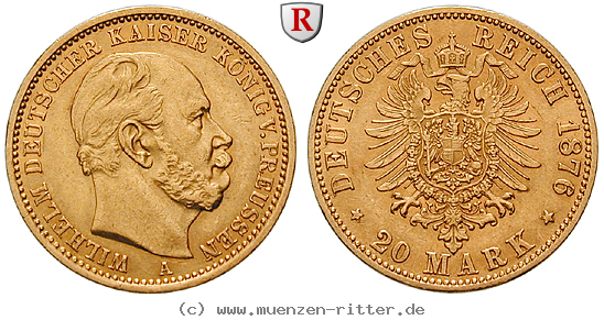 deutsches-kaiserreich-wilhelm-i-20-mark/87575.jpg