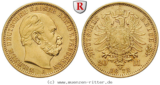 deutsches-kaiserreich-wilhelm-i-20-mark/89517.jpg