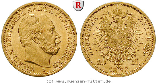 Klicken Sie auf das Bild um es auf Ihrem Rechner zu speichern deutsches-kaiserreich-wilhelm-i-20-mark/94700.jpg