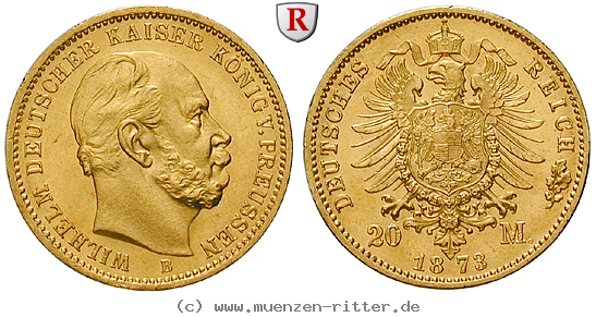 deutsches-kaiserreich-wilhelm-i-20-mark/94701.jpg