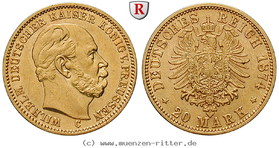 deutsches-kaiserreich-wilhelm-i-20-mark/94707.jpg