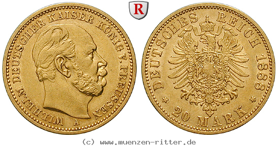 Klicken Sie auf das Bild um es auf Ihrem Rechner zu speichern deutsches-kaiserreich-wilhelm-i-20-mark/94712.jpg