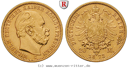 Klicken Sie auf das Bild um es auf Ihrem Rechner zu speichern deutsches-kaiserreich-wilhelm-i-20-mark/97112.jpg