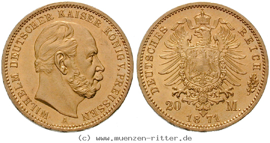 deutsches-kaiserreich-wilhelm-i-20-mark/ejae10751.jpg