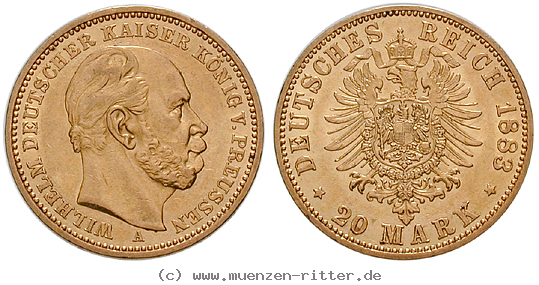 Klicken Sie auf das Bild um es auf Ihrem Rechner zu speichern deutsches-kaiserreich-wilhelm-i-20-mark/ejae10827.jpg