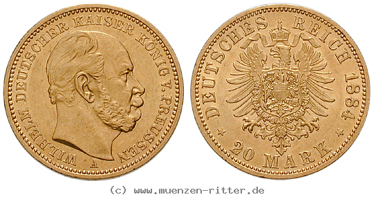 deutsches-kaiserreich-wilhelm-i-20-mark/ejae10828.jpg
