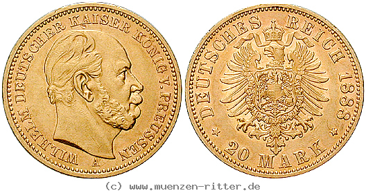 deutsches-kaiserreich-wilhelm-i-20-mark/ejae11377.jpg