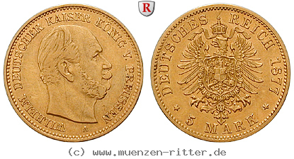 deutsches-kaiserreich-wilhelm-i-5-mark/102043.jpg