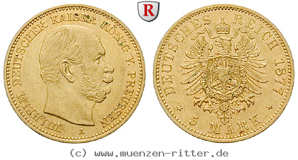 Klicken Sie auf das Bild um es auf Ihrem Rechner zu speichern deutsches-kaiserreich-wilhelm-i-5-mark/33992.jpg