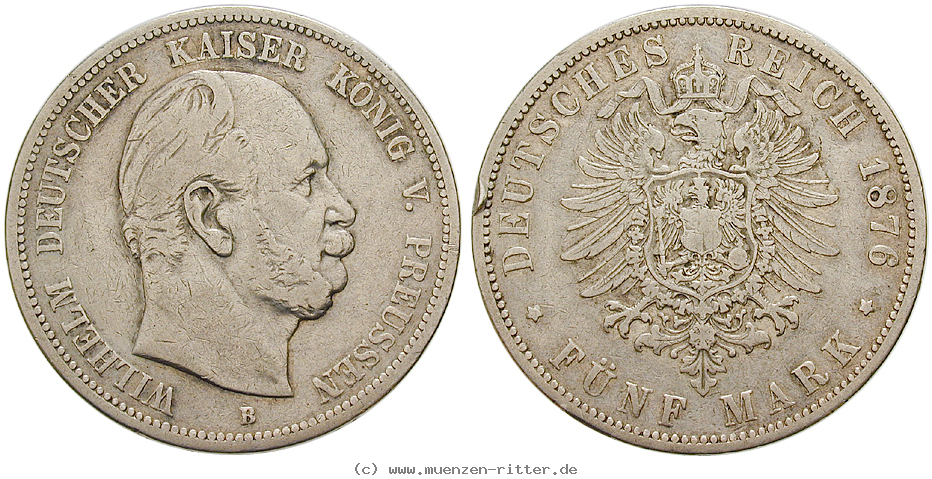 Klicken Sie auf das Bild um es auf Ihrem Rechner zu speichern deutsches-kaiserreich-wilhelm-i-5-mark/39001.jpg