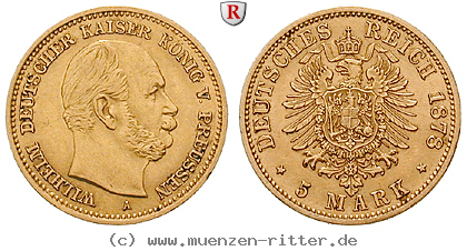 deutsches-kaiserreich-wilhelm-i-5-mark/50671.jpg