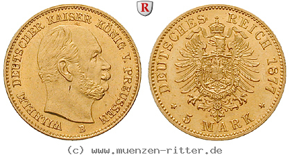 deutsches-kaiserreich-wilhelm-i-5-mark/55617.jpg