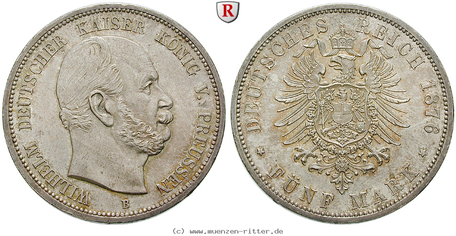 deutsches-kaiserreich-wilhelm-i-5-mark/70294.jpg