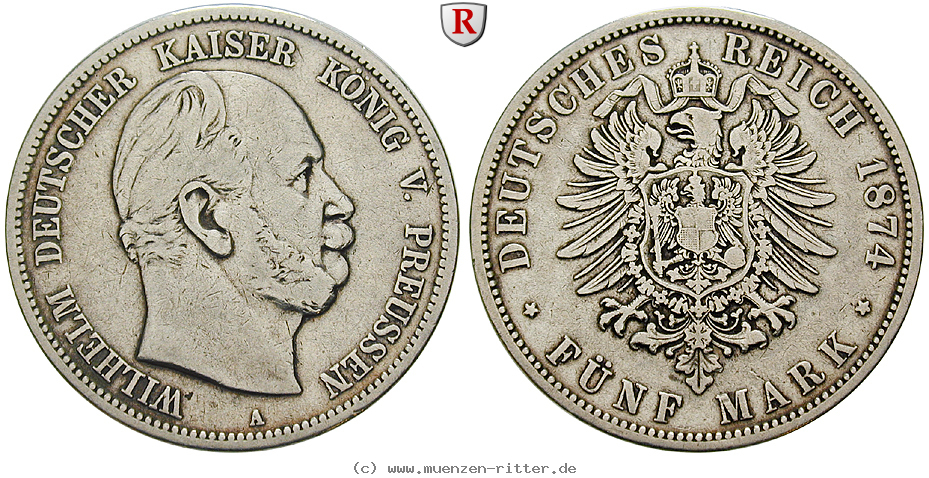 deutsches-kaiserreich-wilhelm-i-5-mark/71409.jpg