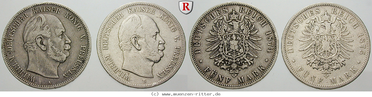 deutsches-kaiserreich-wilhelm-i-5-mark/73268.jpg
