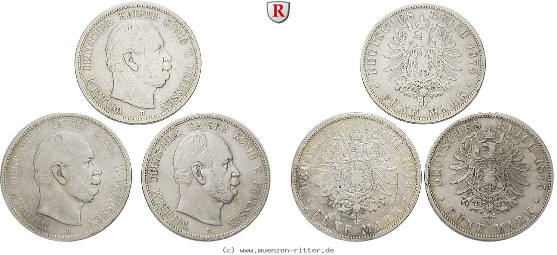 deutsches-kaiserreich-wilhelm-i-5-mark/75369.jpg