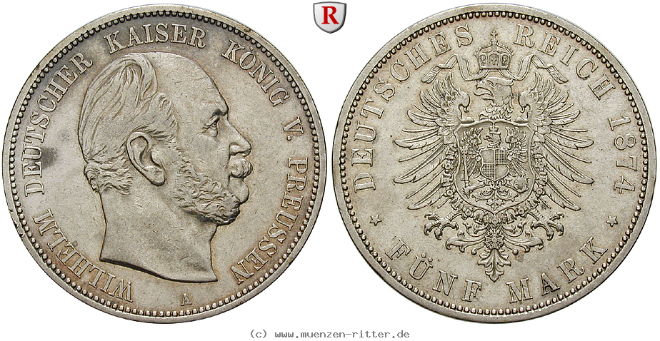 deutsches-kaiserreich-wilhelm-i-5-mark/79784.jpg