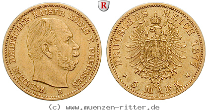 deutsches-kaiserreich-wilhelm-i-5-mark/81848.jpg