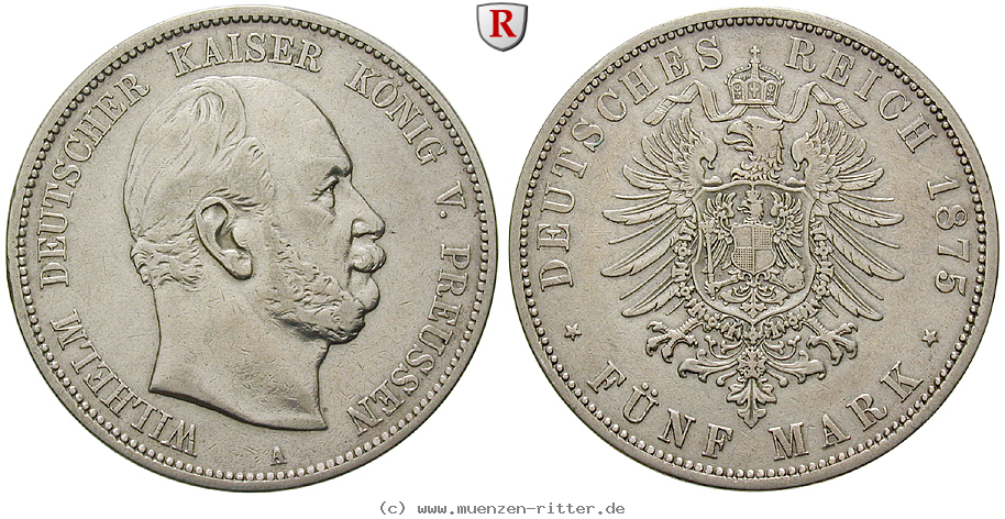 deutsches-kaiserreich-wilhelm-i-5-mark/84857.jpg