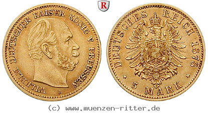 deutsches-kaiserreich-wilhelm-i-5-mark/94666.jpg