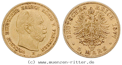 deutsches-kaiserreich-wilhelm-i-5-mark/ejae10795.jpg