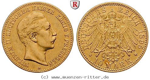 Klicken Sie auf das Bild um es auf Ihrem Rechner zu speichern deutsches-kaiserreich-wilhelm-ii-10-mark/103409.jpg