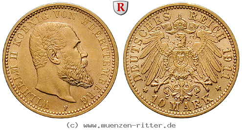 Klicken Sie auf das Bild um es auf Ihrem Rechner zu speichern deutsches-kaiserreich-wilhelm-ii-10-mark/103412.jpg