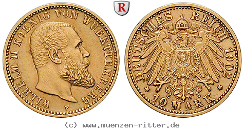 deutsches-kaiserreich-wilhelm-ii-10-mark/103840.jpg