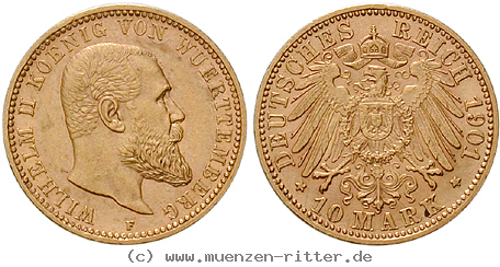 Klicken Sie auf das Bild um es auf Ihrem Rechner zu speichern deutsches-kaiserreich-wilhelm-ii-10-mark/13715.jpg