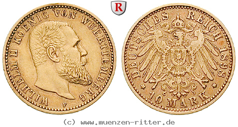 Klicken Sie auf das Bild um es auf Ihrem Rechner zu speichern deutsches-kaiserreich-wilhelm-ii-10-mark/15688.jpg