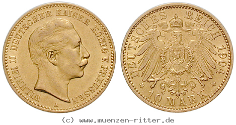 Klicken Sie auf das Bild um es auf Ihrem Rechner zu speichern deutsches-kaiserreich-wilhelm-ii-10-mark/17634.jpg