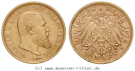 Klicken Sie auf das Bild um es auf Ihrem Rechner zu speichern deutsches-kaiserreich-wilhelm-ii-10-mark/17786.jpg