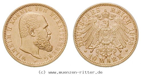 Klicken Sie auf das Bild um es auf Ihrem Rechner zu speichern deutsches-kaiserreich-wilhelm-ii-10-mark/23385.jpg