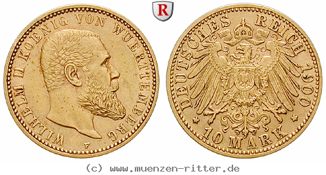 Klicken Sie auf das Bild um es auf Ihrem Rechner zu speichern deutsches-kaiserreich-wilhelm-ii-10-mark/23738.jpg